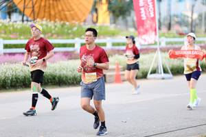 BIB: 
                            <button type="button" onclick="openModal(27843768)" class="btn btn-primary btn-sm float-right btn-popup" data-toggle="modal" data-target=".modal-high-quality">
                        <i class="fas fa-shopping-cart"></i> Add to Cart
                    </button>
                                            <button type="button" onclick="isThisMe(27843768, true)" class="btn btn-success btn-sm float-right btn-popup btn-isme hidden" data-toggle="tooltip" data-placement="bottom" title="นี่คือรูปของคุณใช่ไหม คลิกที่นี่เพื่อเอาเข้าอัลบั้ม">
                        <i class="fas fa-plus"></i> Add to album
                    </button>
                    <button type="button" onclick="isThisMe(27843768, false)" class="btn btn-warning btn-sm float-right btn-popup btn-isnotme hidden">
                        <i class="fas fa-ban"></i> Remove from album
                    </button>